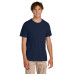 Gildan Gildan Performance T-Shirt. 42000