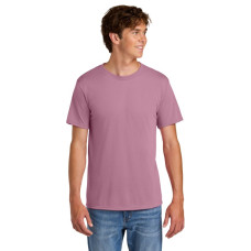 Gildan Gildan Performance T-Shirt. 42000