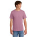Gildan Gildan Performance T-Shirt. 42000