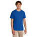 Gildan Gildan Performance T-Shirt. 42000