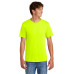 Gildan Gildan Performance T-Shirt. 42000