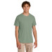Gildan Gildan Performance T-Shirt. 42000