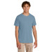 Gildan Gildan Performance T-Shirt. 42000
