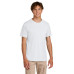 Gildan Gildan Performance T-Shirt. 42000
