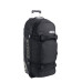 OGIO - 9800 Travel Bag. 421001