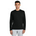 Gildan Performance Long Sleeve T-Shirt. 42400