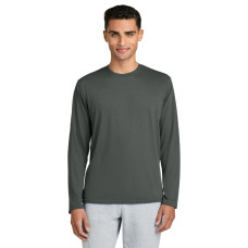 Gildan Performance Long Sleeve T-Shirt. 42400