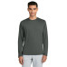 Gildan Performance Long Sleeve T-Shirt. 42400