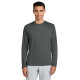 Gildan Performance Long Sleeve T-Shirt. 42400