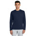 Gildan Performance Long Sleeve T-Shirt. 42400