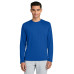 Gildan Performance Long Sleeve T-Shirt. 42400