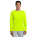 Gildan Performance Long Sleeve T-Shirt. 42400