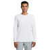 Gildan Performance Long Sleeve T-Shirt. 42400