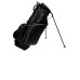 OGIO Orbit Cart Bag. 425042