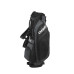 OGIO  XL (Xtra-Light) 2.0 Golf Bag. 425043