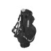 OGIO  Vision 2.0 Golf Bag. 425044