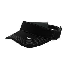 DISCONTINUED Nike Dri-FIT Swoosh Visor. 429466