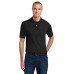 Jerzees Dri-Power Pocket Sport Shirt. 436MP