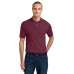 Jerzees Dri-Power Pocket Sport Shirt. 436MP