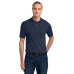 Jerzees Dri-Power Pocket Sport Shirt. 436MP