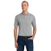 Jerzees Dri-Power Pocket Sport Shirt. 436MP
