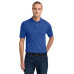 Jerzees Dri-Power Pocket Sport Shirt. 436MP
