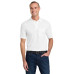 Jerzees Dri-Power Pocket Sport Shirt. 436MP