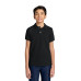 Jerzees Youth Dri-Power Sport Shirt 437B