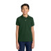 Jerzees Youth Dri-Power Sport Shirt 437B