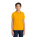 Jerzees Youth Dri-Power Sport Shirt 437B