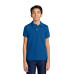 Jerzees Youth Dri-Power Sport Shirt 437B