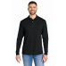 Jerzees Dri-Power Long Sleeve Sport Shirt 437LS