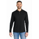 Jerzees Dri-Power Long Sleeve Sport Shirt 437LS