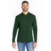 Jerzees Dri-Power Long Sleeve Sport Shirt 437LS