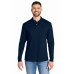 Jerzees Dri-Power Long Sleeve Sport Shirt 437LS