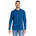 Jerzees Dri-Power Long Sleeve Sport Shirt 437LS