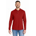 Jerzees Dri-Power Long Sleeve Sport Shirt 437LS