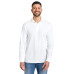 Jerzees Dri-Power Long Sleeve Sport Shirt 437LS