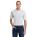 Jerzees Dri-Power Sport Shirt. 437M