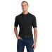 Jerzees Dri-Power Sport Shirt. 437M