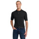 Jerzees Dri-Power Sport Shirt. 437M
