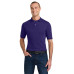 Jerzees Dri-Power Sport Shirt. 437M