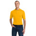 Jerzees Dri-Power Sport Shirt. 437M