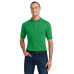 Jerzees Dri-Power Sport Shirt. 437M