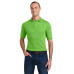 Jerzees Dri-Power Sport Shirt. 437M