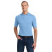Jerzees Dri-Power Sport Shirt. 437M