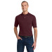 Jerzees Dri-Power Sport Shirt. 437M