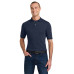 Jerzees Dri-Power Sport Shirt. 437M