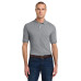 Jerzees Dri-Power Sport Shirt. 437M