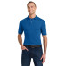 Jerzees Dri-Power Sport Shirt. 437M